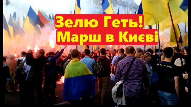 Полицейские в казахстанском Актобе заявили, что они с народом и не поднимут руку на народ