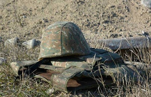 Новосибирский боксёр Арест Саакян скончался после боя в больнице Тольятти