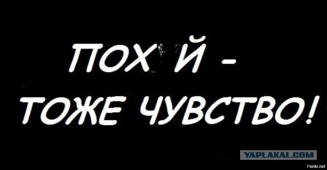 У МакФола в твиттере две недели истерика