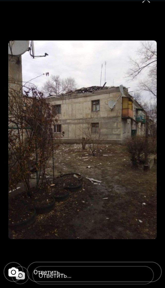 Пандемия. Коронавирус и съехавшие крыши. Россия и мир. Часть 33.
