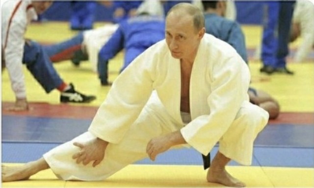 ВСУ обстреляли село Случевск Брянской области