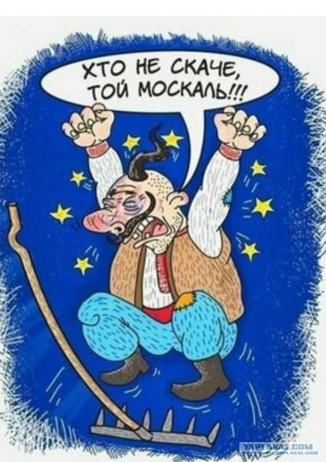 Брифинг МО РФ