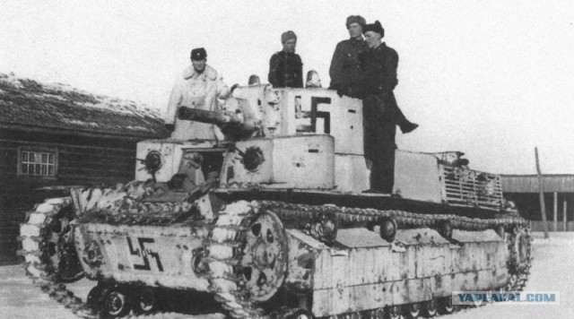 Wargaming 2