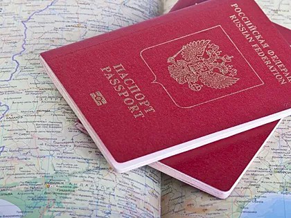 Курортный сбор для туристов