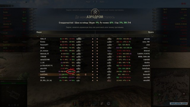 Wargaming 3