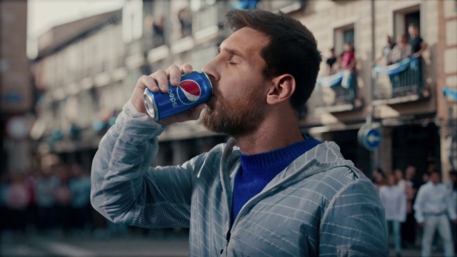 Пост одной картинки