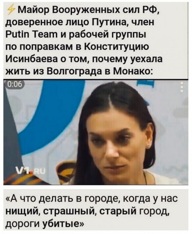 Россиянка прожила 30 лет в Италии и вернулась в Тюмень из чувства патриотизма