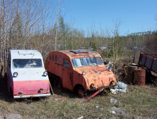Игра на ЯПе: Угадай АВТО-6
