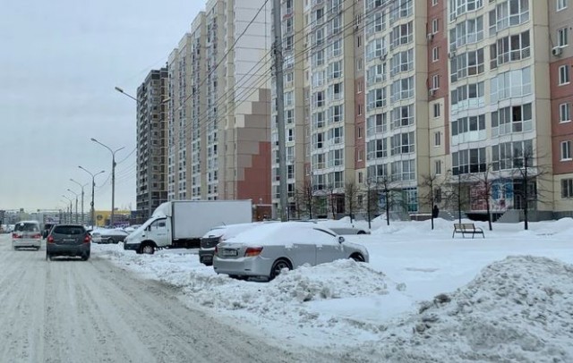 Хорошо, когда люди относятся к своей работе с юмором
