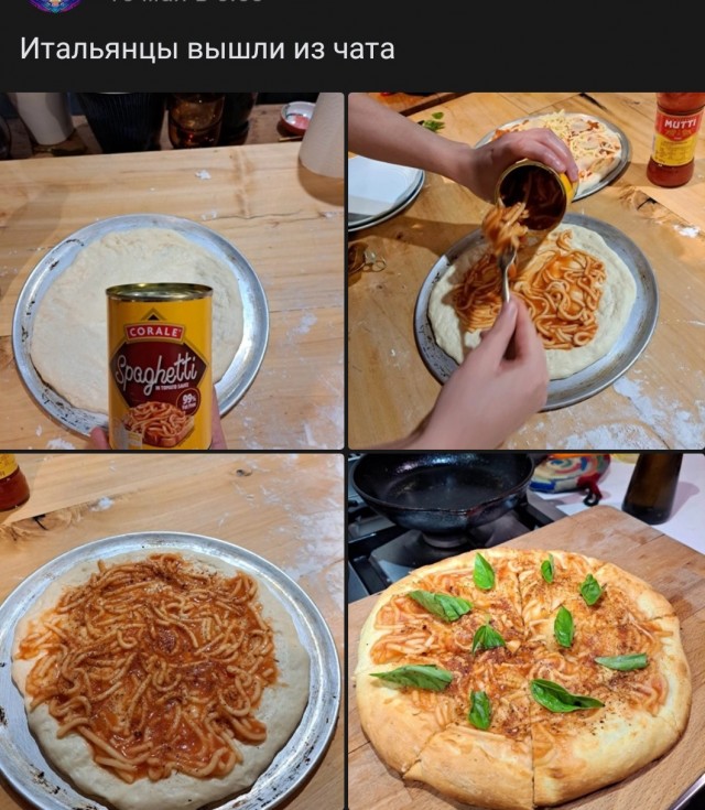 Любовные желания пьяных женщин
