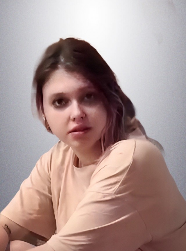Время офигительных историй из Новосибирска