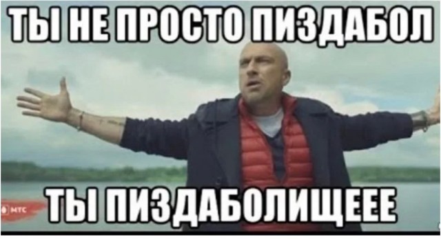 Для тех, кто считает коронавирус выдумкой