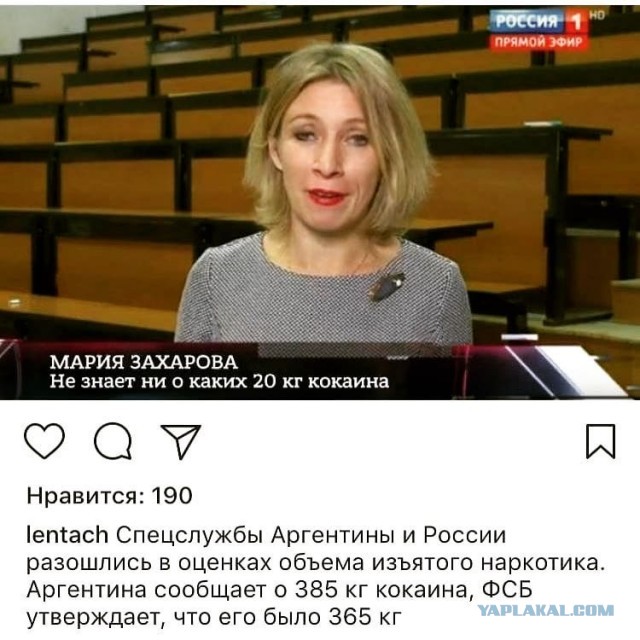 Партию гашиша на 2 МИЛЛИАРДА рублей изъяли у контрабандистов в Ленобласти