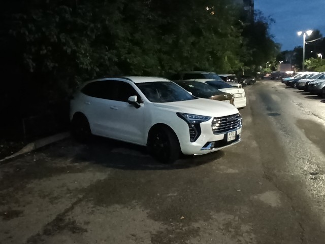 Глава BMW: «Ценовую войну с китайскими конкурентами невозможно выиграть»