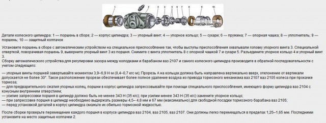 Скончался отец легендарной "копейки" ВАЗ-2101 Дмитрий Авдесняк