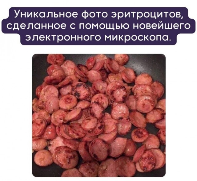 Средненедельная ХНЯ