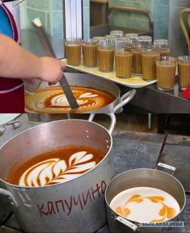 Советы от жадины, скряги и редкого жмота
