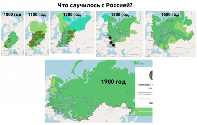 Краткая история попыток создать палестинское государство