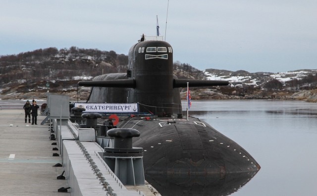 Этот день в истории… 5 декабря 1989 года была проведена операция «Бегемот»