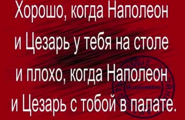 Так себе картинки 23.12.23