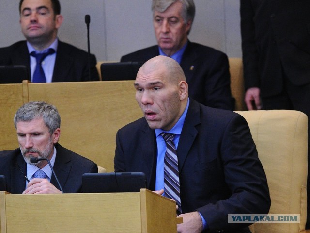 Оперштаб ЛО запретил публиковать любую информацию о БПЛА