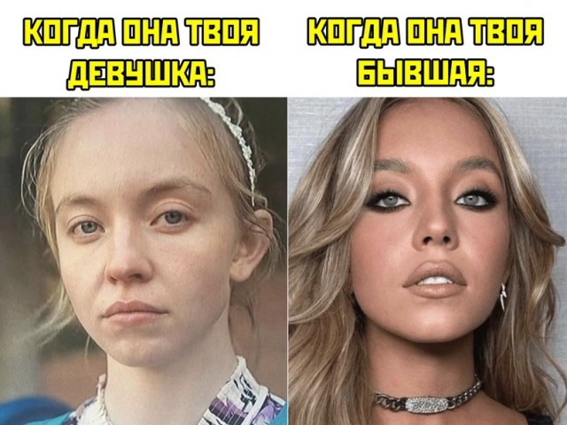 Весёлый полтишок 02.04.24