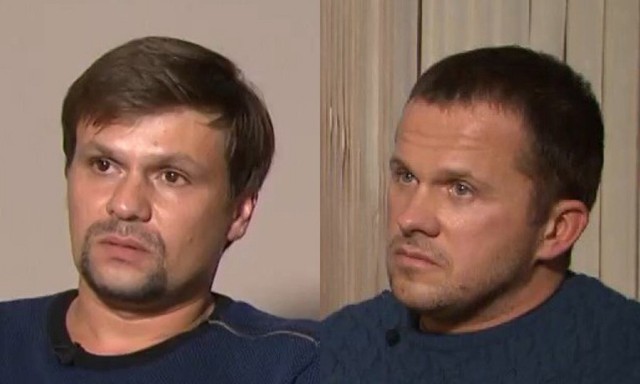 Пожар в Берлине с токсичным дымом произошел на металлургическом заводе оборонно-промышленной компании Diehl