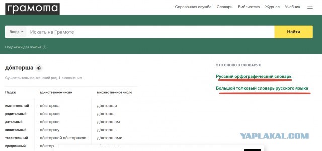 Во Владивостоке муж депутата и его брат избили соседа, сломав ему ногу