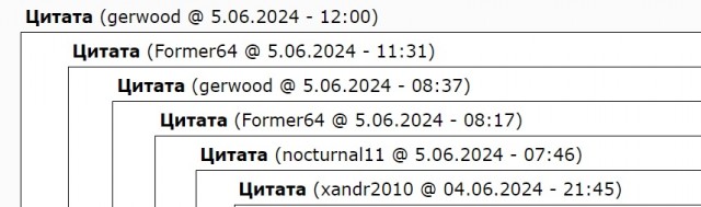 Кабанчики скулят, что работники разбежались