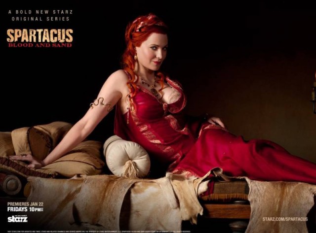 10 самых желанных актрис сериалов 90-х, фото
