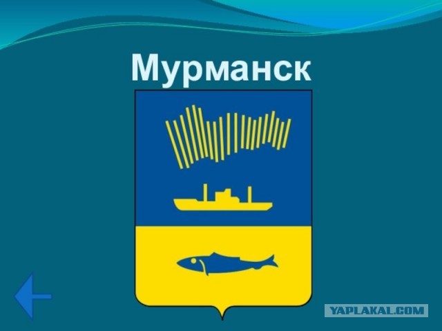 Взялись за супругу Пригожина