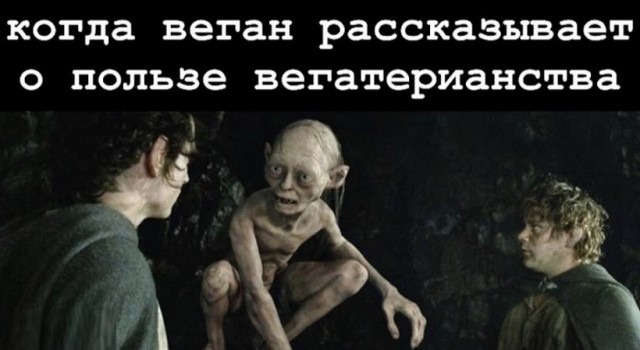 Картинки разные с надписями и без