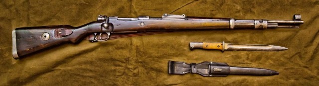 Жаргон немецких солдат Второй мировой войны. Пердолов, шейная болячка и спаржа Роммеля. Что это?