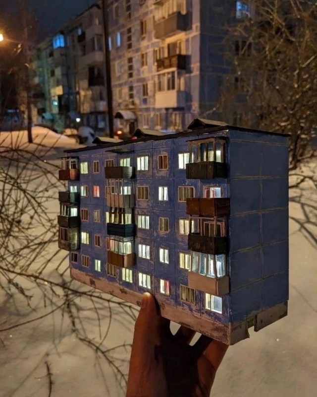 Если чувствуешь недомогание