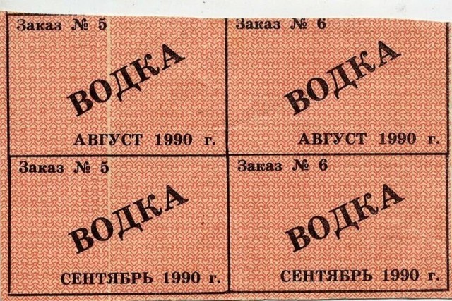 Сегодня каждый добавит картинку с доброй ностальгией
