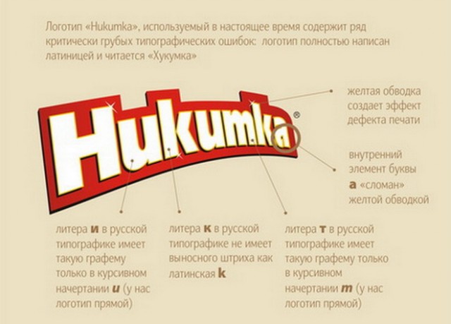Цбок