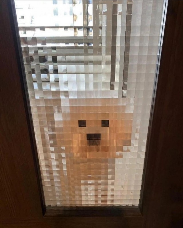 Прикольные и просто красивые картинки 04.04.2025