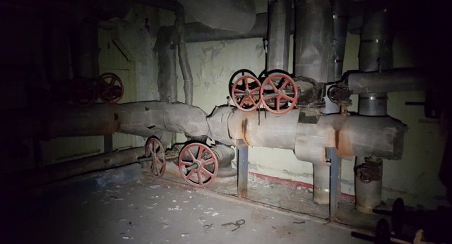 Дойти до Бурана