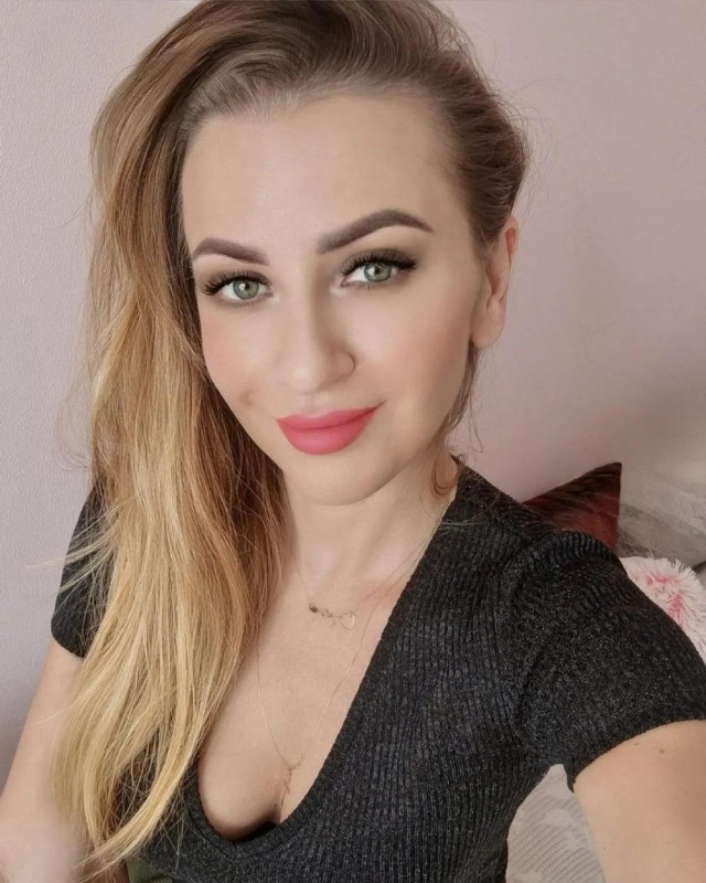 Зрелость и никакой Спелости!