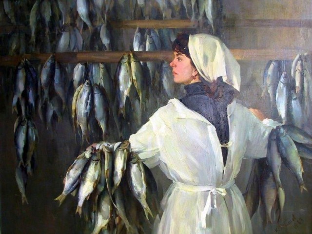 АРТ-Воскресенье