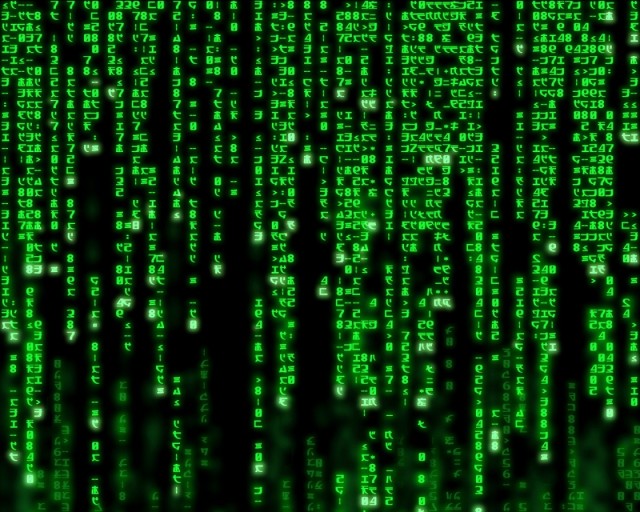 Ты сама придумала