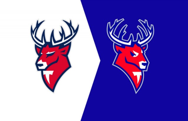 Самый мощный ребрендинг этого лета