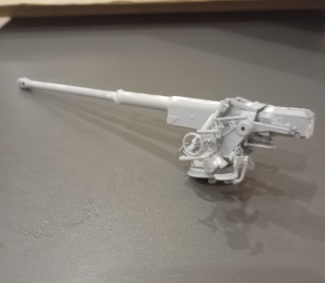 Моделизм
