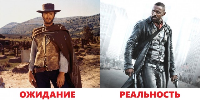 Новый фильм «Долгая прогулка», снятый по книге Стивена Кинга, до ужаса напугал зрителей на закрытом показе