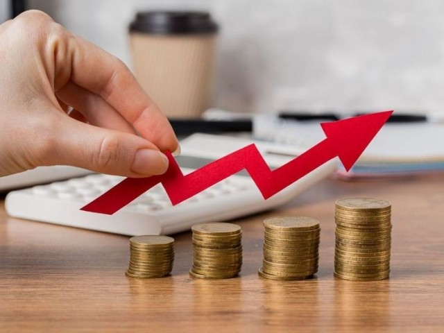 Благими намерениями как обычно