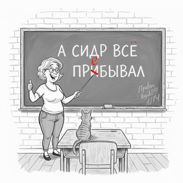 Литературный клуб "Птица Говорун"