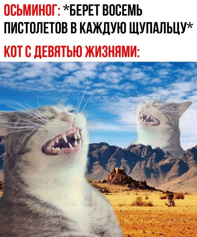 Деградация