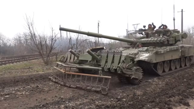 Ещё походит