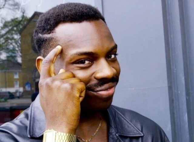 Ледовая переправа