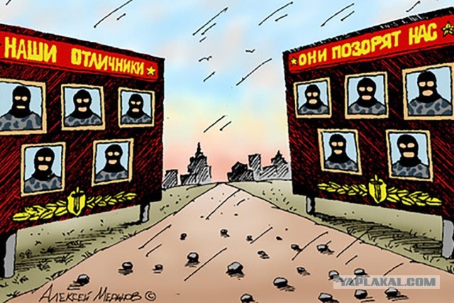 Появилось видео из Новоключей Купинского района Новосибирской области, где уничтожали скот